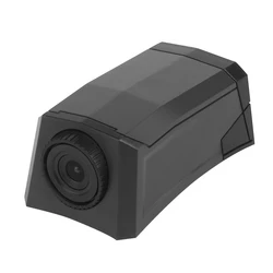 Cámara táctica CS Airsoft – Grabación entrenamiento