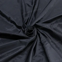 Tela camuflaje nailon ultraligera rejilla para chaqueta y saco