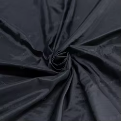 Tela camuflaje nailon ultraligera rejilla para chaqueta y saco