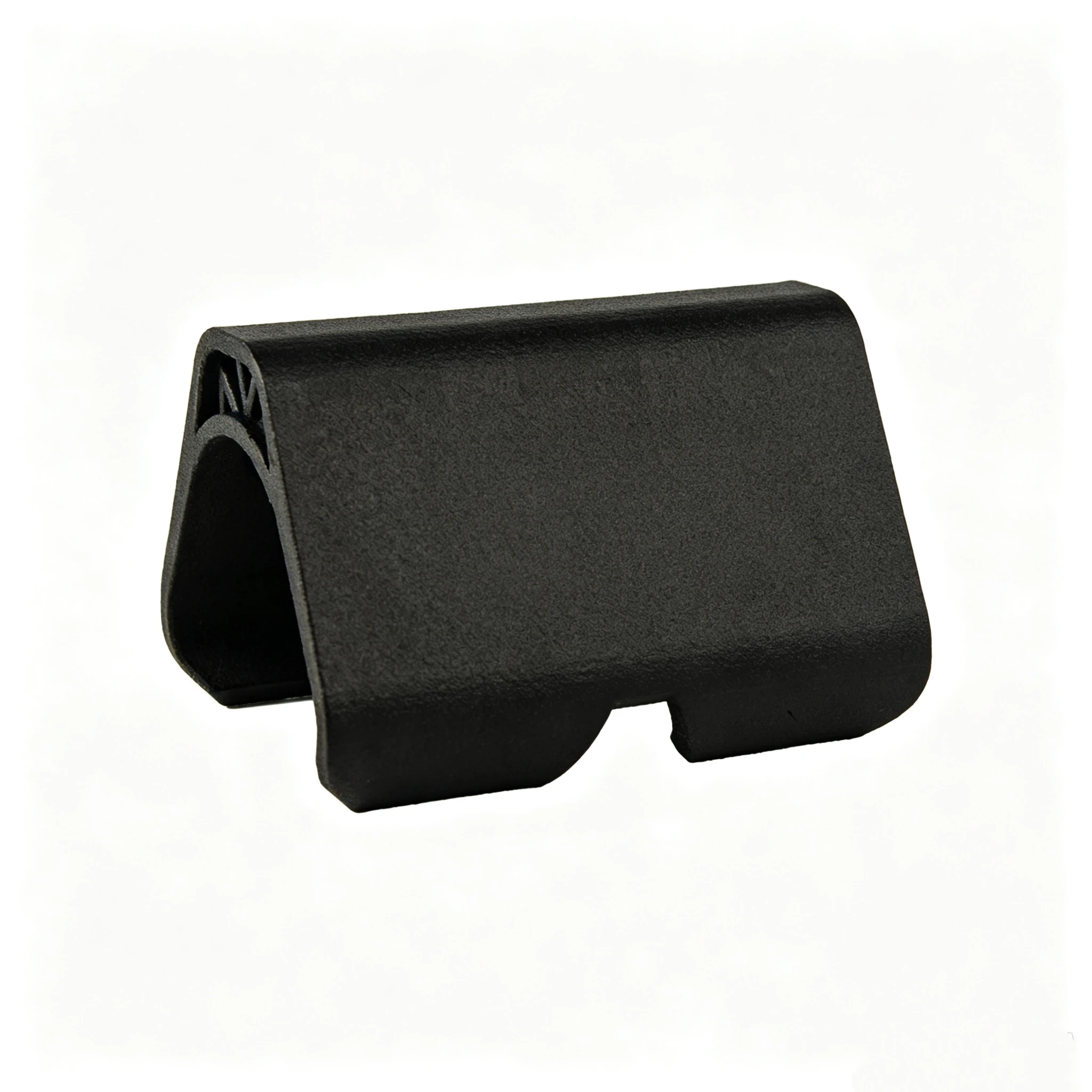 Soporte ajustable elevador para maquetas en ABS resistente - imagen 4