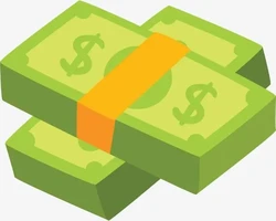 Personalización de producto y envío con cargo adicional