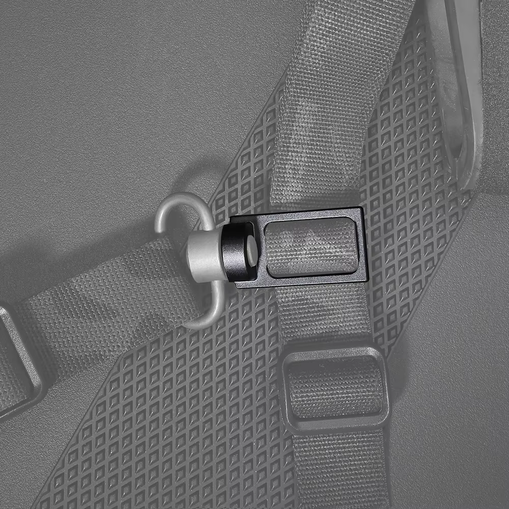 EmersonGear FRO Eslinga táctica dos puntos regulable - imagen 4