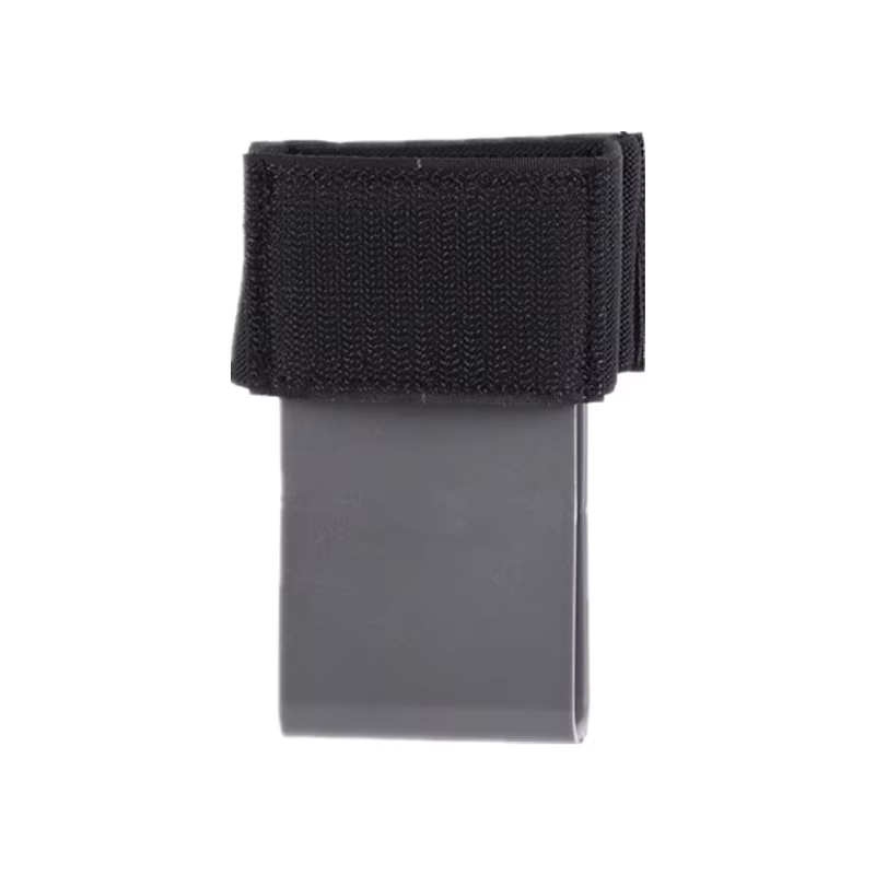 RD TACTICAL D3CRM aparejo de pecho táctico portafusil - imagen 5
