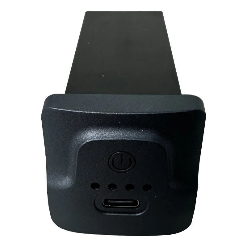 Batería de repuesto 7,4V 3800mAh para drone SG109 Max2 - imagen 5