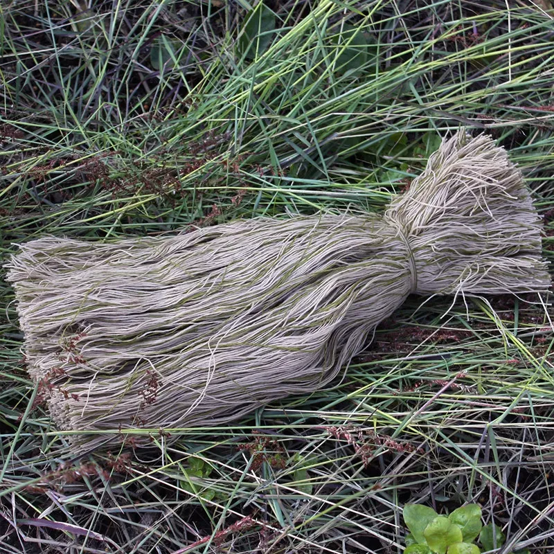 Hilo de camuflaje para costura táctica DIY – confección y parches - imagen 5