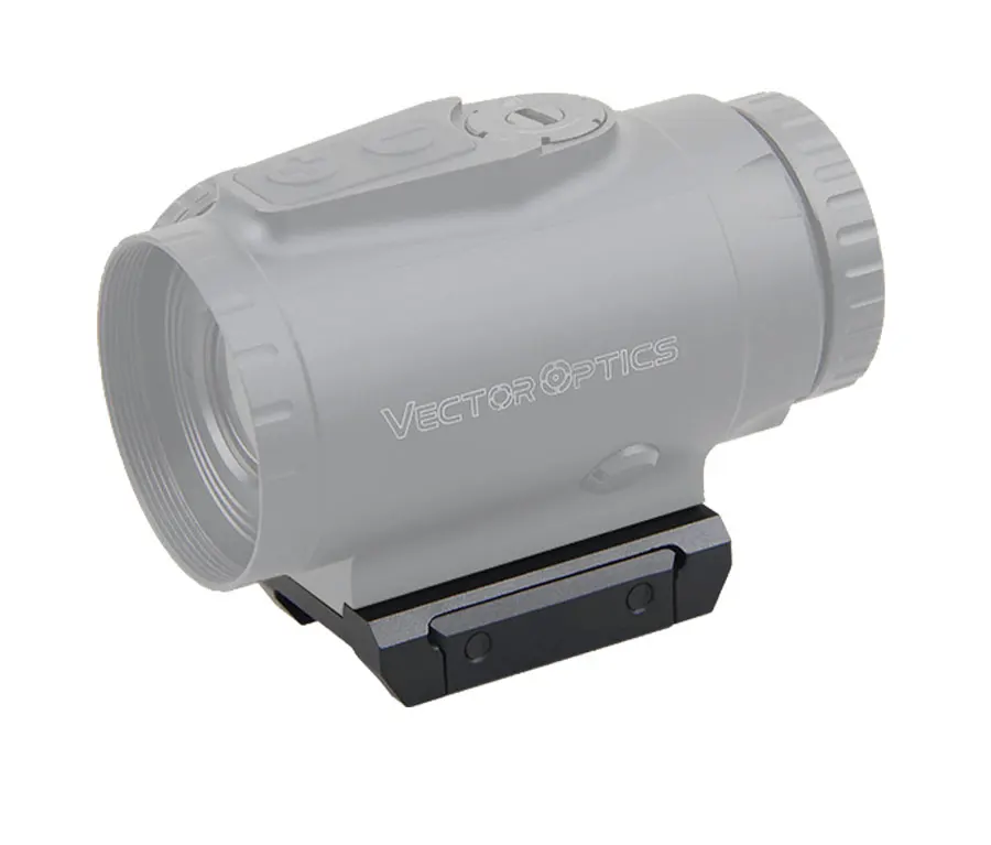 Mecanizado CNC de precisión