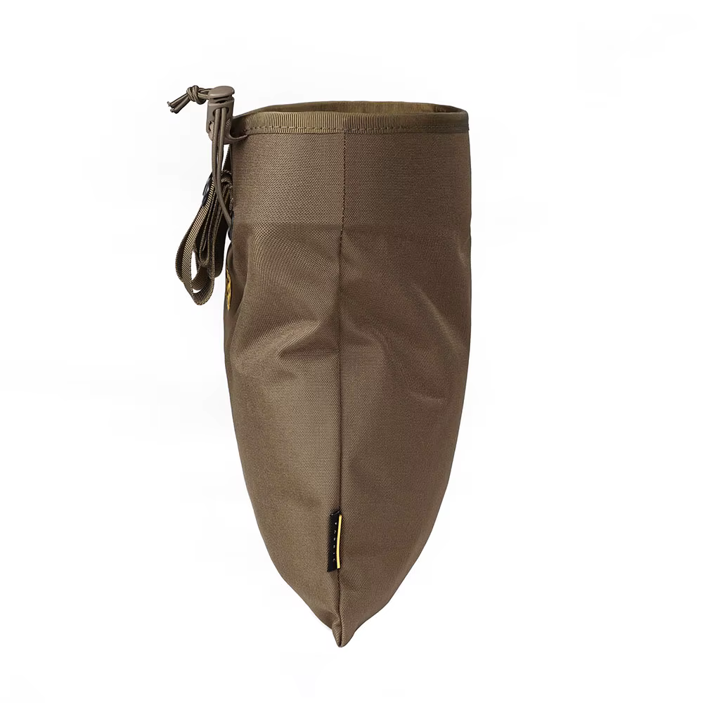 Emersongear Organizador MOLLE universal para EDC caza y al aire libre - imagen 5