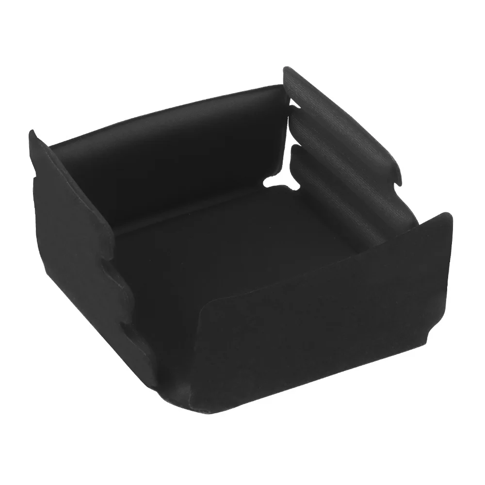 Bolsa táctica 6×6 GP vista frontal