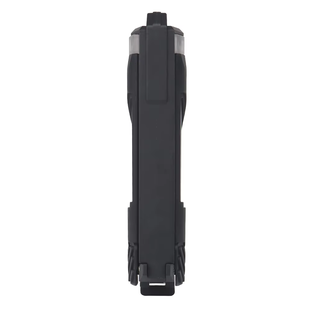 Contenedor batería MOLLE impermeable antipolvo caza airsoft exterior - imagen 2