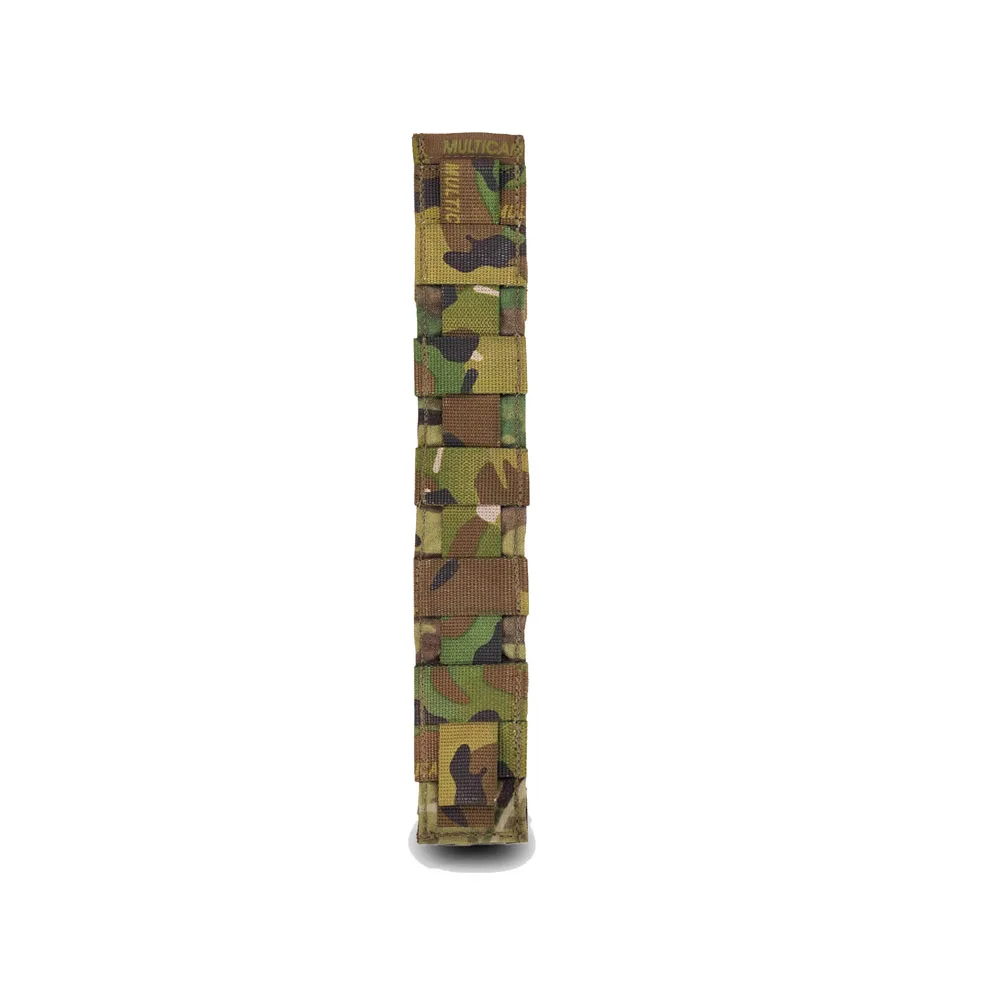 Eagle Industries C4 portacargador MOLLE individual para chaleco táctico - imagen 2