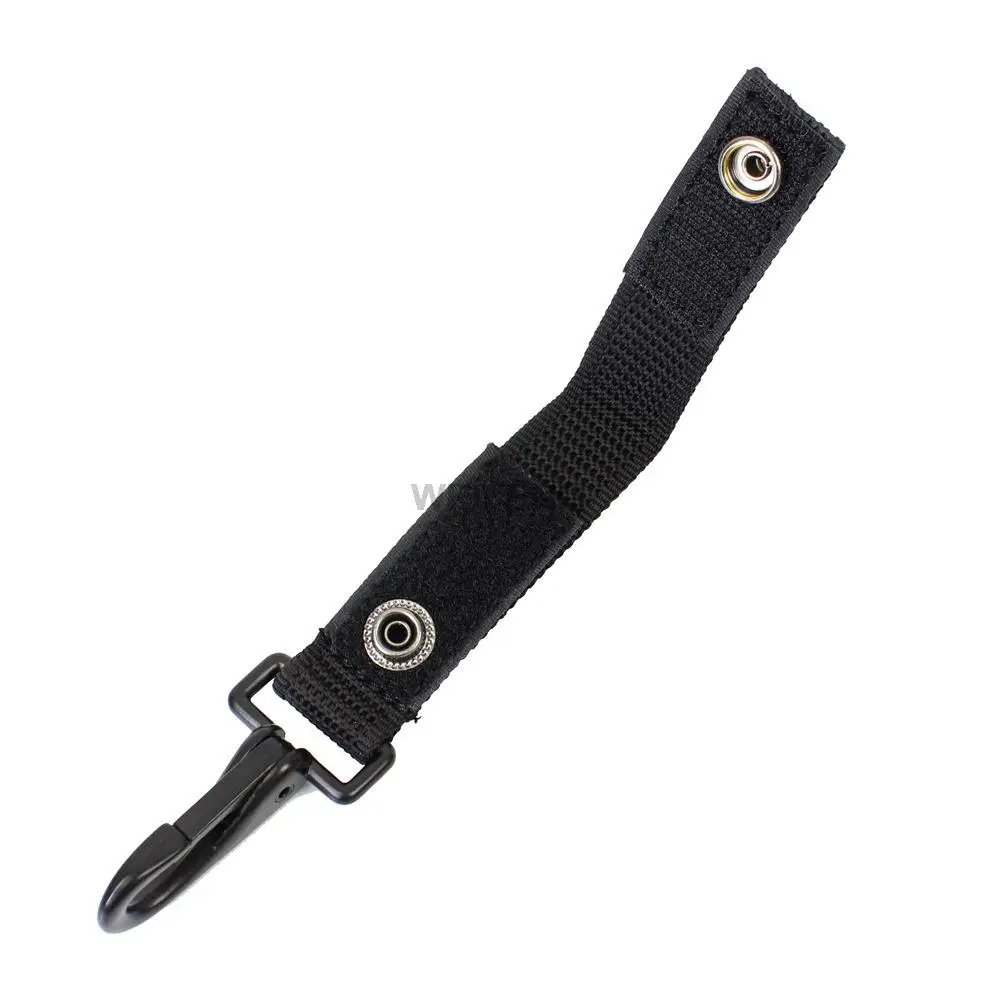 Vista completa del producto con llaves instaladas