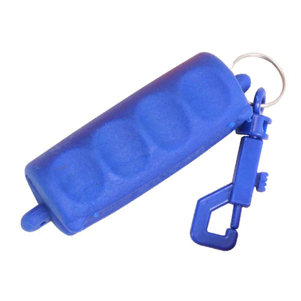 Dezition extractor de flechas en goma para tiro con arco exterior - imagen 5