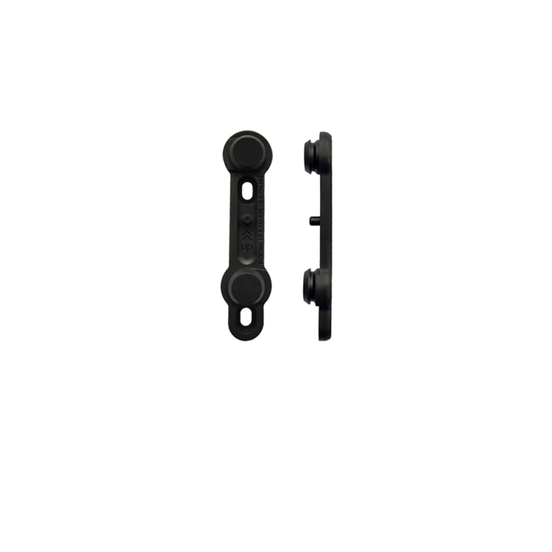 Hebilla magnética táctica Fidlock TWIST Snap para cinturón y mochila - imagen 5