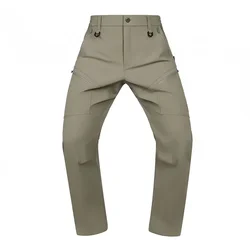 Emersongear Sage pantalones tácticos ripstop frescos para senderismo