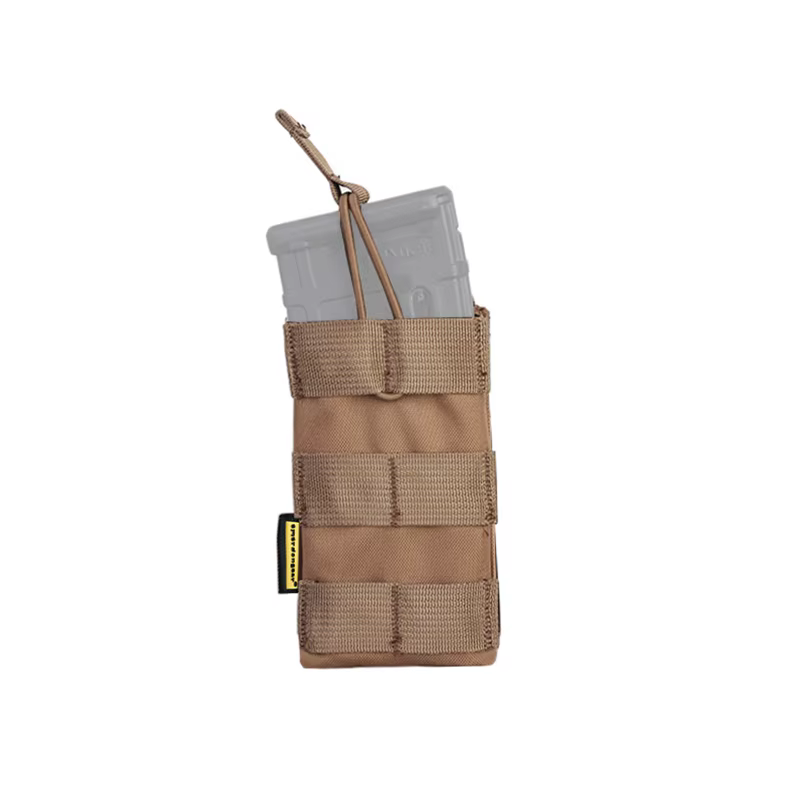 Emersongear Bolsa Cargador M4 MOLLE Táctica 5.56/223 Nylon - imagen 2