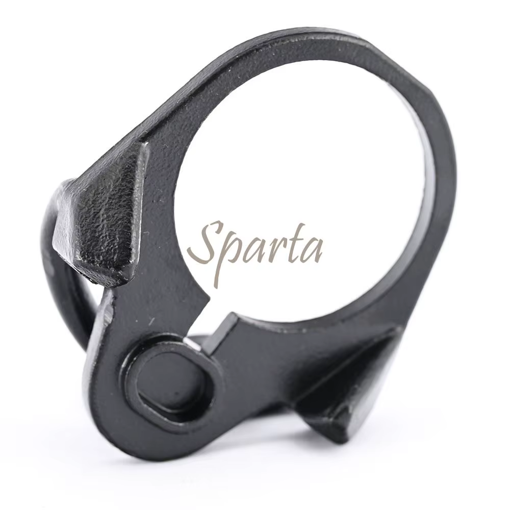Sparta Adaptador Giratorio Desmontable AR - imagen 4