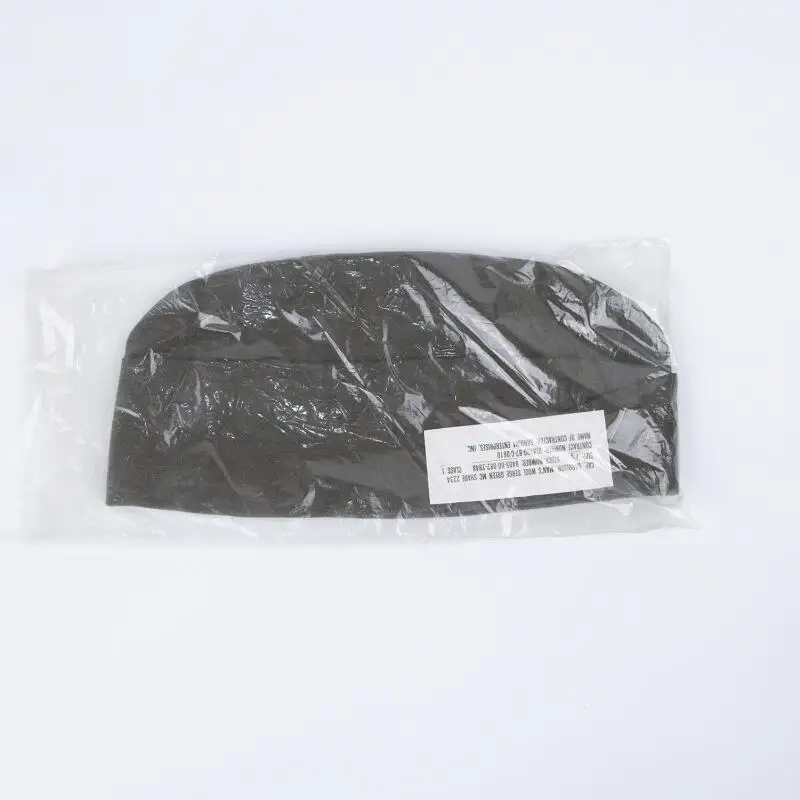 U-S-M-C sombrero táctico de lana para caza - imagen 3