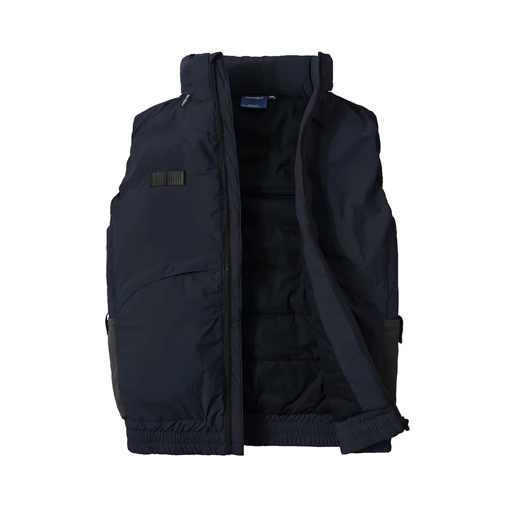 EmersonGear Thunderbird Chaqueta táctica impermeable de invierno - imagen 3