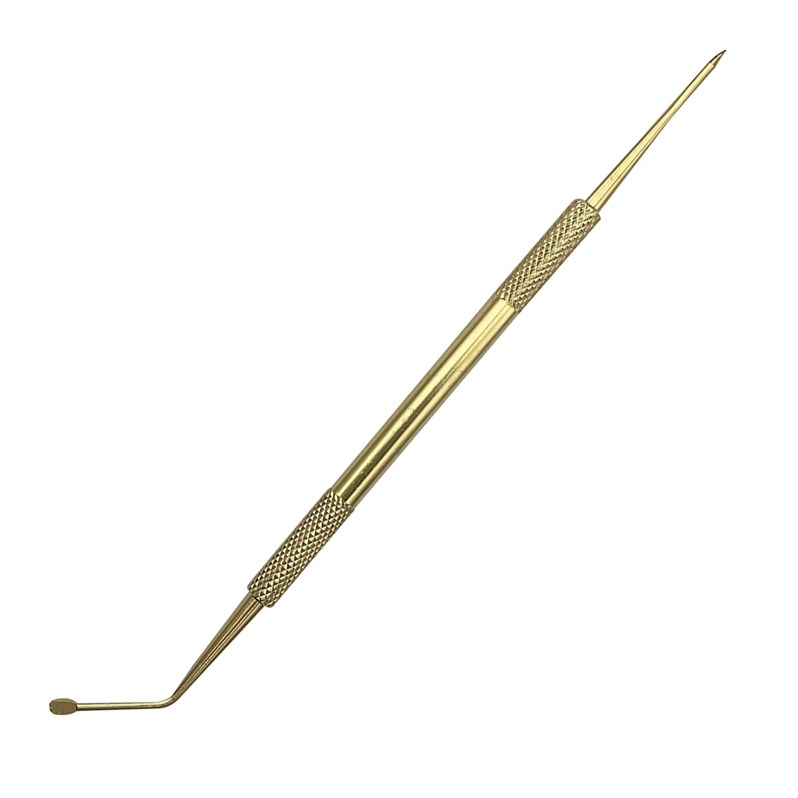 Cepillo de nailon