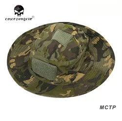 Emersongear gorra táctica camuflaje Bonnie Hat