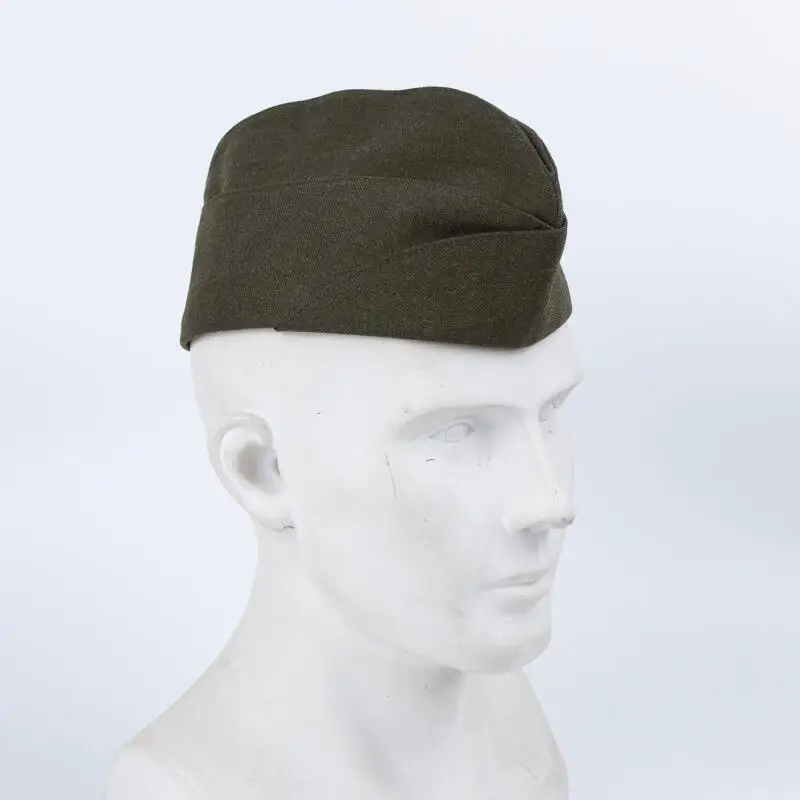 U-S-M-C sombrero táctico de lana para caza