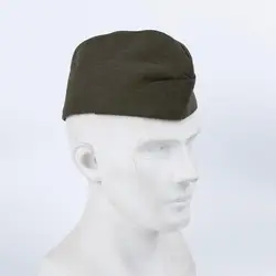 U-S-M-C sombrero táctico de lana para caza