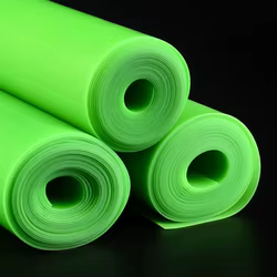 Banda elástica táctica verde alta resistencia – Entrenamiento militar