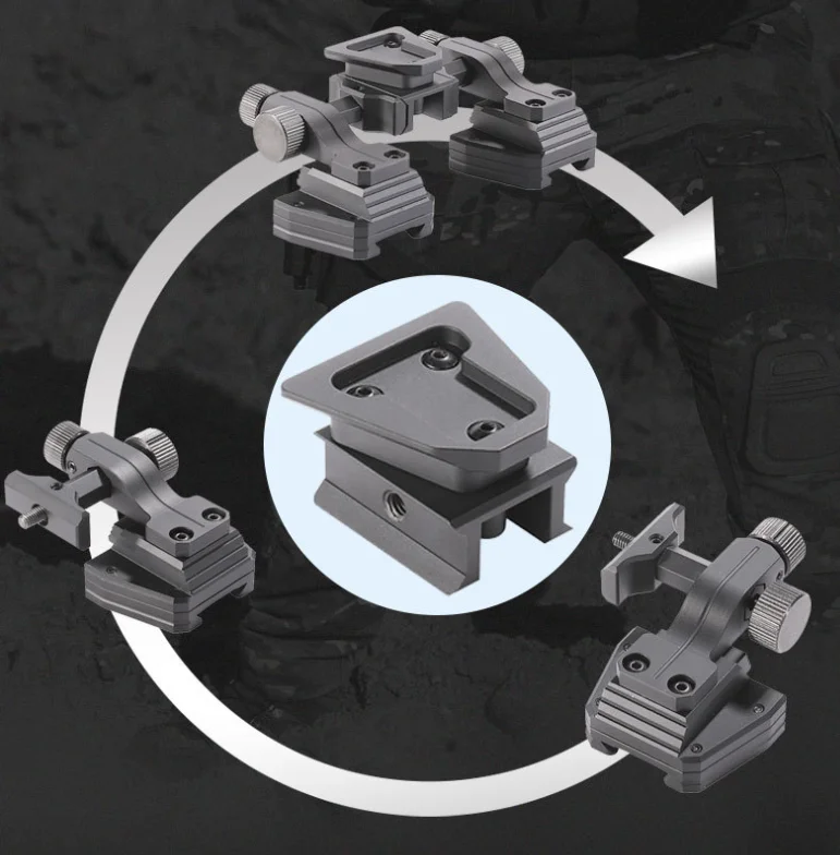 Adaptador de puente NVG10 NVG30