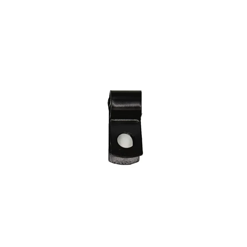 Soporte táctico abatible de casco para NVG ANVIS y GPNVG - imagen 2