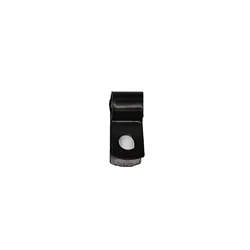 Soporte táctico abatible de casco para NVG ANVIS y GPNVG