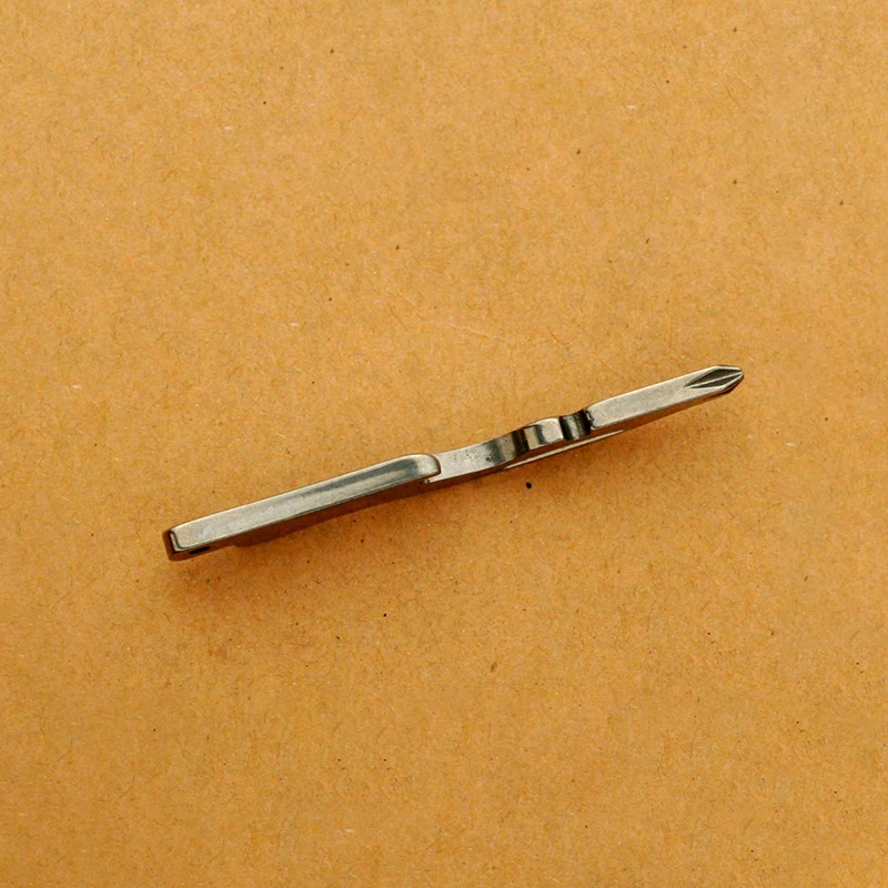 Victorinox 58mm recambio original cuchilla para navaja suiza - imagen 3