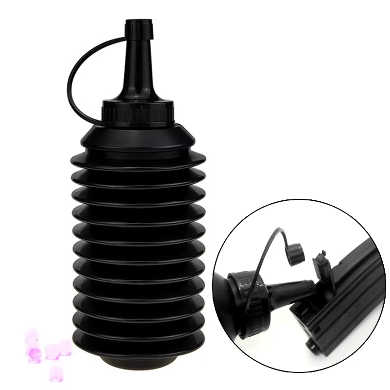 Balas gel 600ml recarga táctica CS - imagen 2