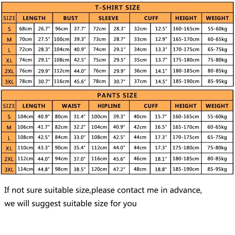 Pantalón táctico con rodilleras y múltiples bolsillos