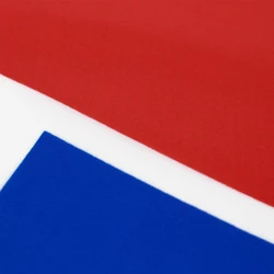 Bandera decorativa eslovaca 90x150 cm