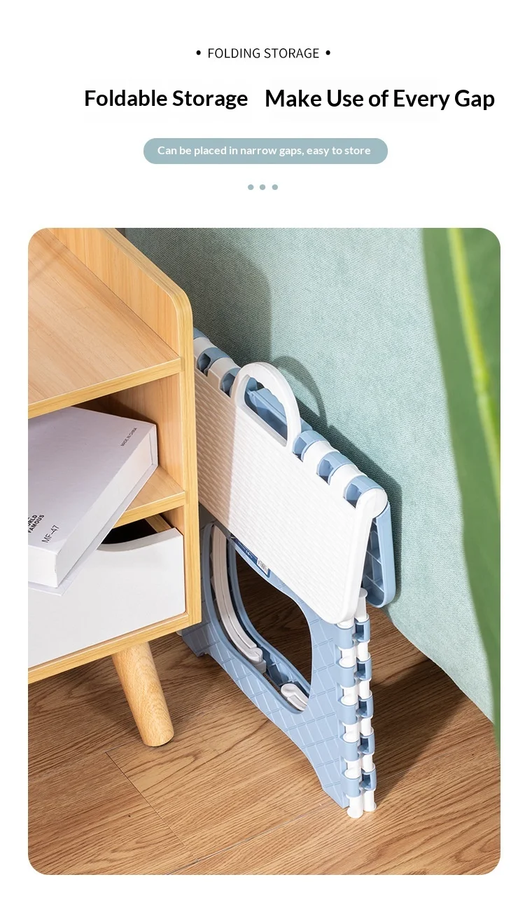 Taburete plegable portátil para camping y pesca