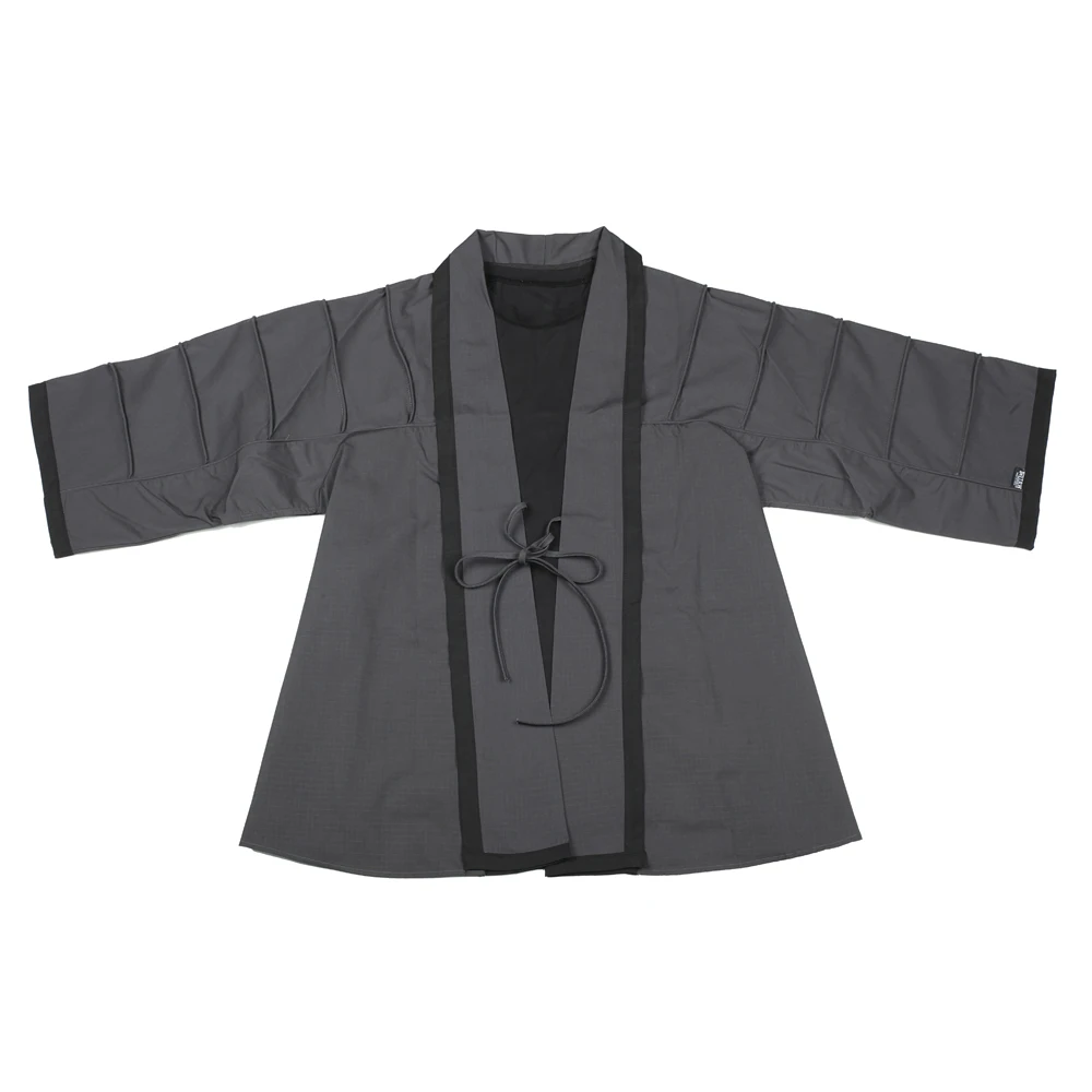 Chaqueta táctica airsoft bordada para caza y entrenamiento