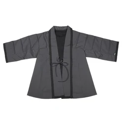 Chaqueta táctica airsoft bordada para caza y entrenamiento
