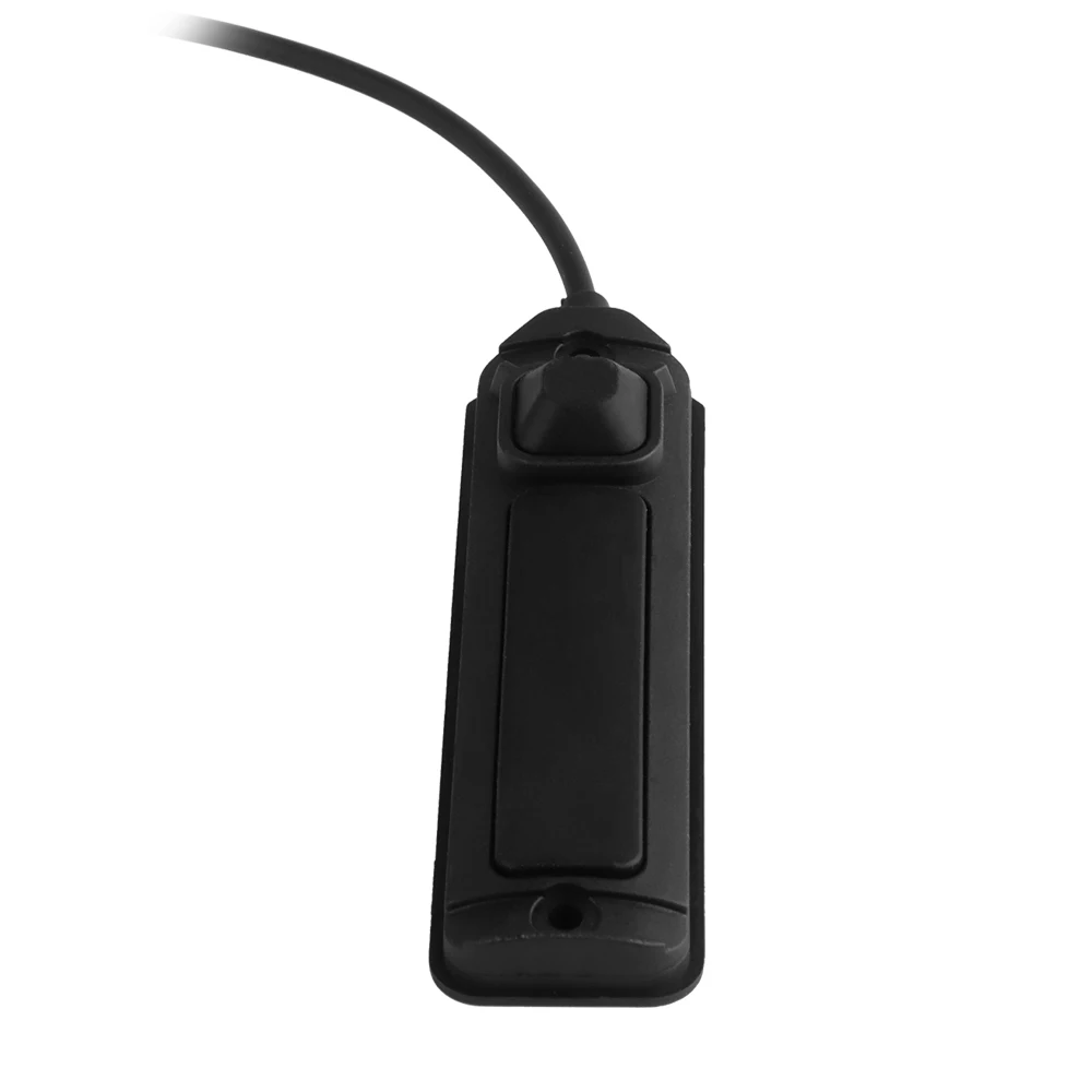 WST SF Interruptor de cable para linterna con conector - imagen 5