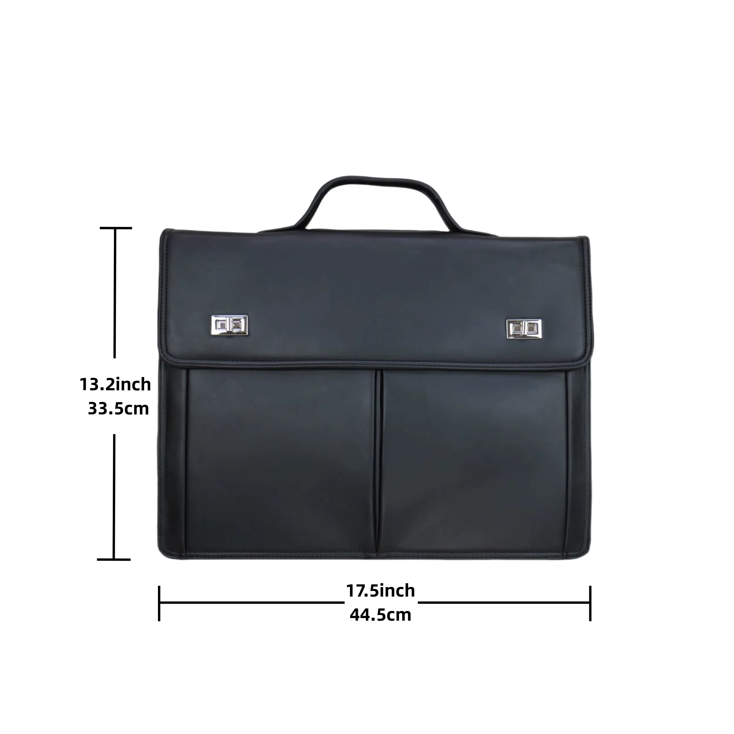 Bolsa antibalas táctica pliable NIJ IIIA – Protección contra balas y puñaladas - imagen 5