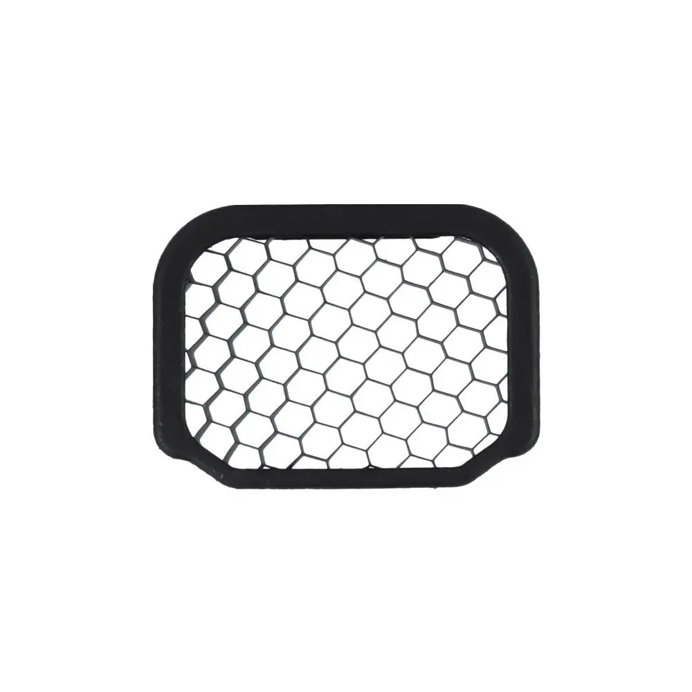 Killflash antirreflejos para visor EXPS3 y XPS3 - imagen 2