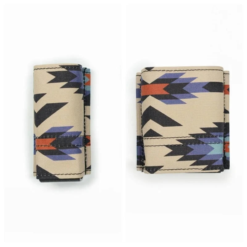 Funda para cargador individual BCS 556/9MM en uso