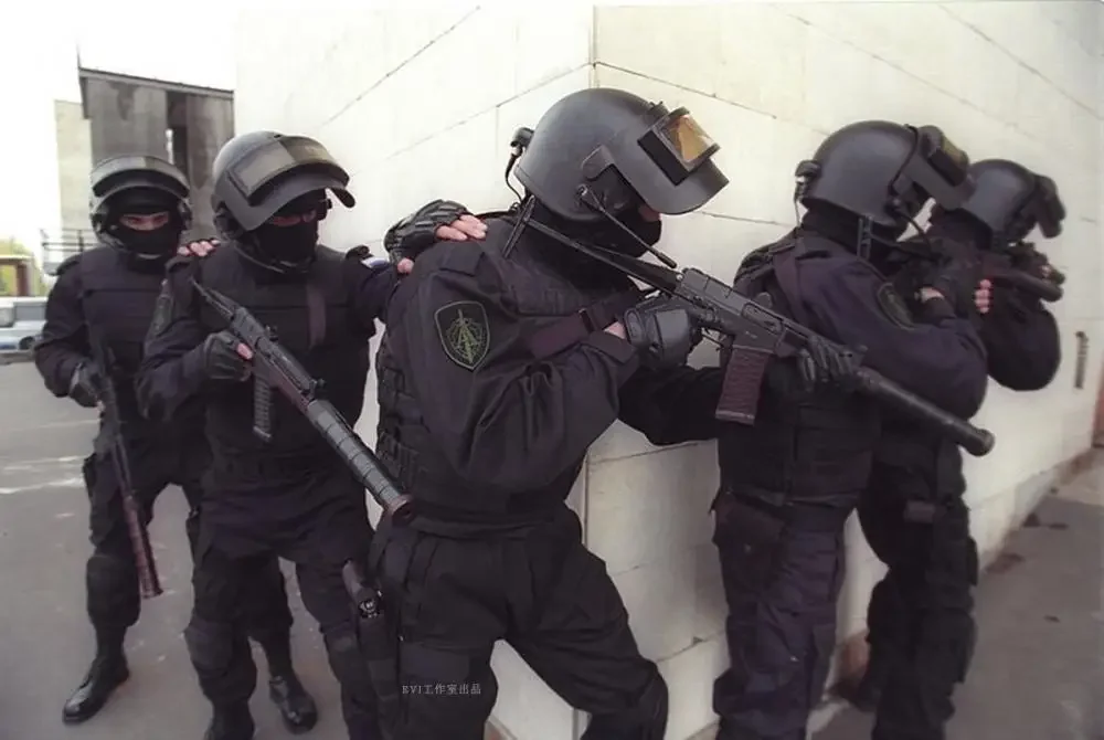 Casco Altyn en verde hierba para reenactment