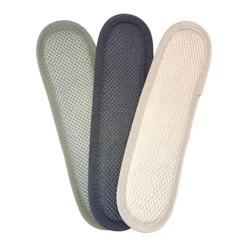 Hombrera táctica MOLLE acolchada transpirable para mochila y chaleco - imagen 3