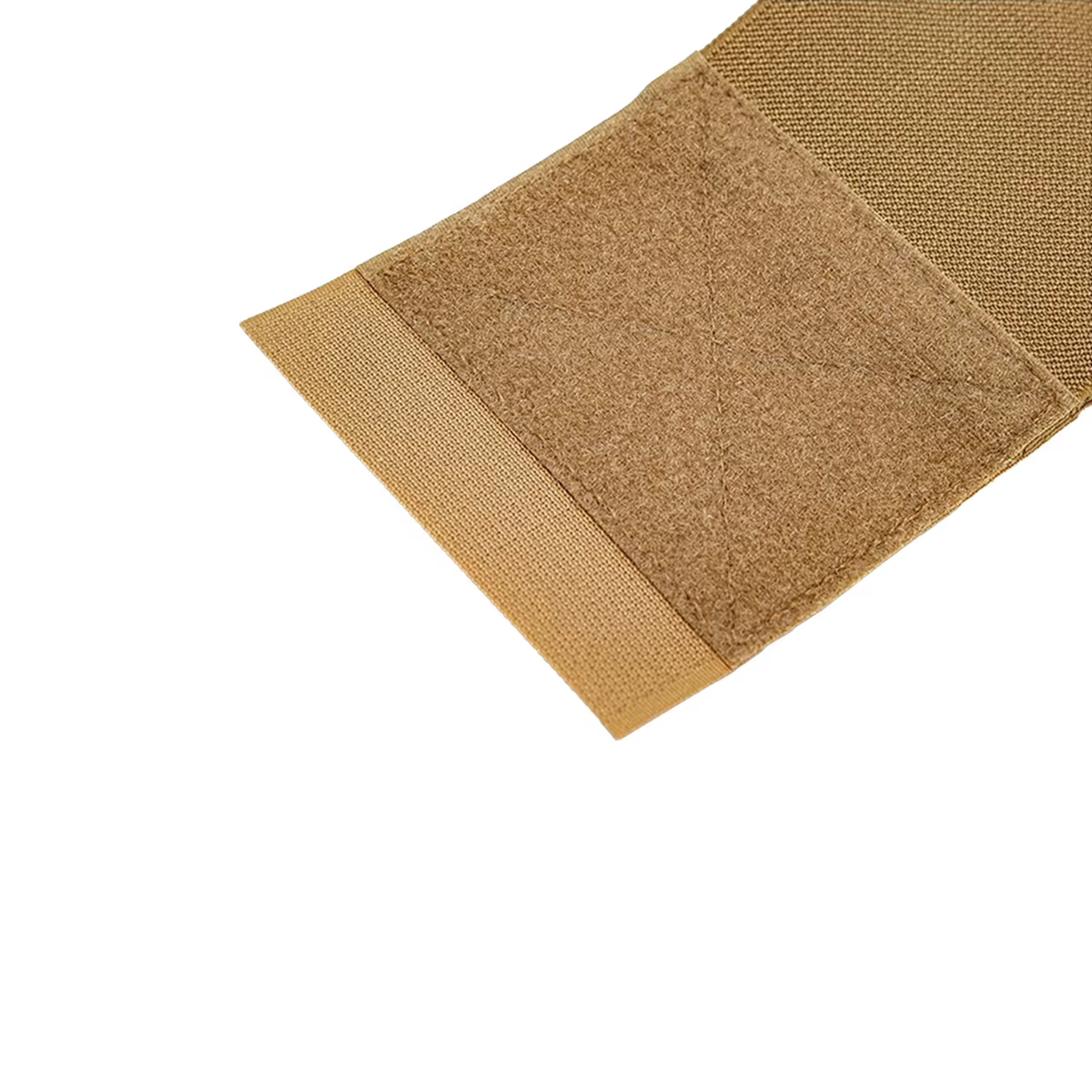 Ferro Concepts FCPC Chaleco Táctico MOLLE para Airsoft y Caza - imagen 5