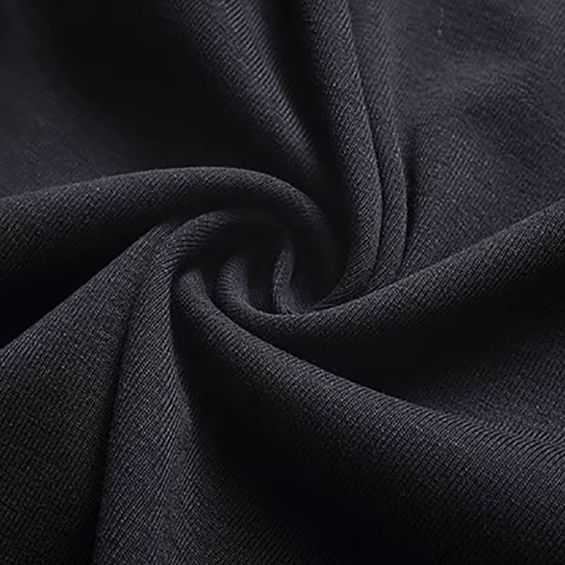 Camiseta táctica de secado rápido – Transpirable para hombre - imagen 5