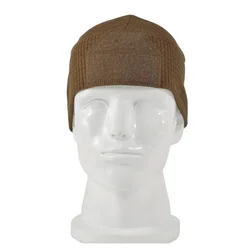 Emersongear gorra táctica de lana maíz Airsoft pesca senderismo