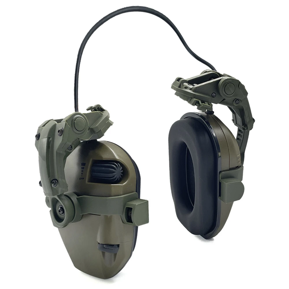 Rendimiento de audio