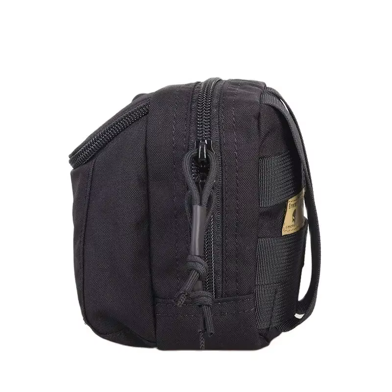Emersongear riñonera táctica EDC MOLLE para teléfono inteligente - imagen 4