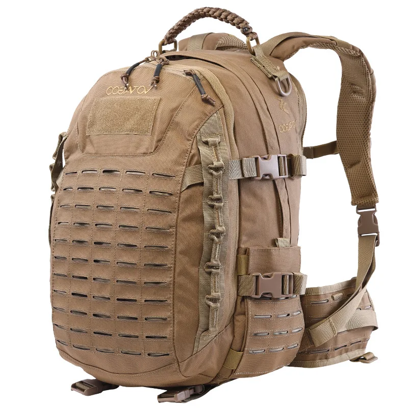 Dragon Egg Mochila táctica camuflaje ripstop para senderismo exterior - imagen 2