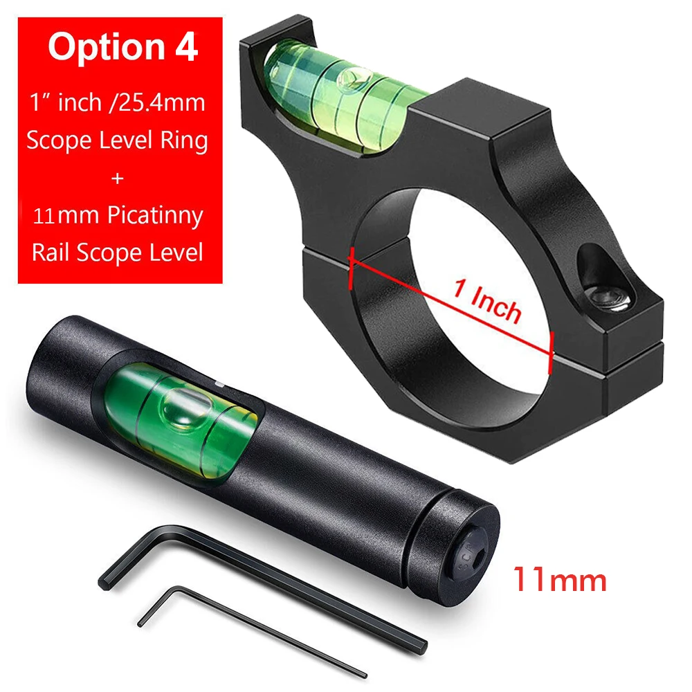Accesorio compacto para transporte